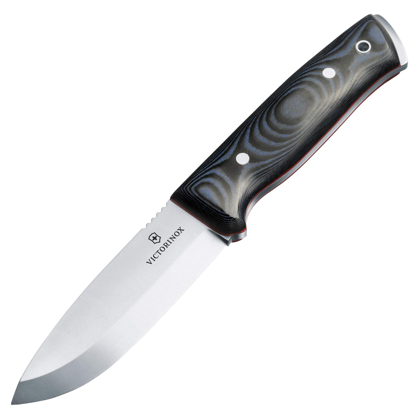 Victorinox OUTDOOR MASTER L MIC - Survival Messer