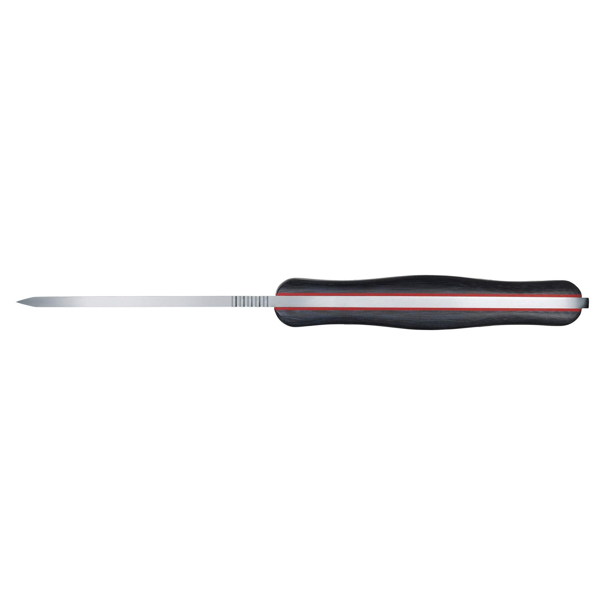 Victorinox OUTDOOR MASTER L MIC - Survival Messer
